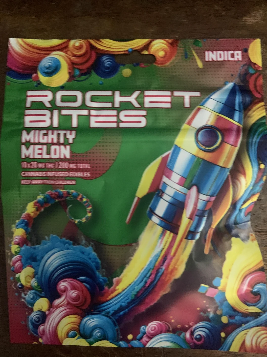 anyone-tried-rocket-bite-edibles-v0-3fh568hsglvd1