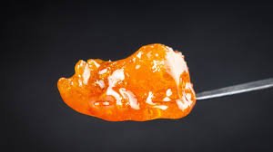 What Does Live Resin Mean in Gummies