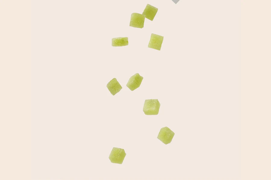How Long Do Live Resin Gummies Last?