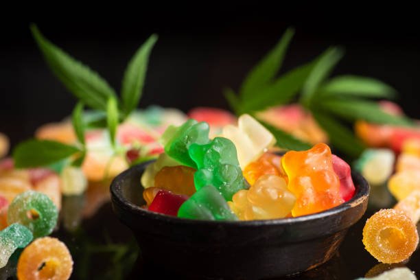 Flavor Profiles