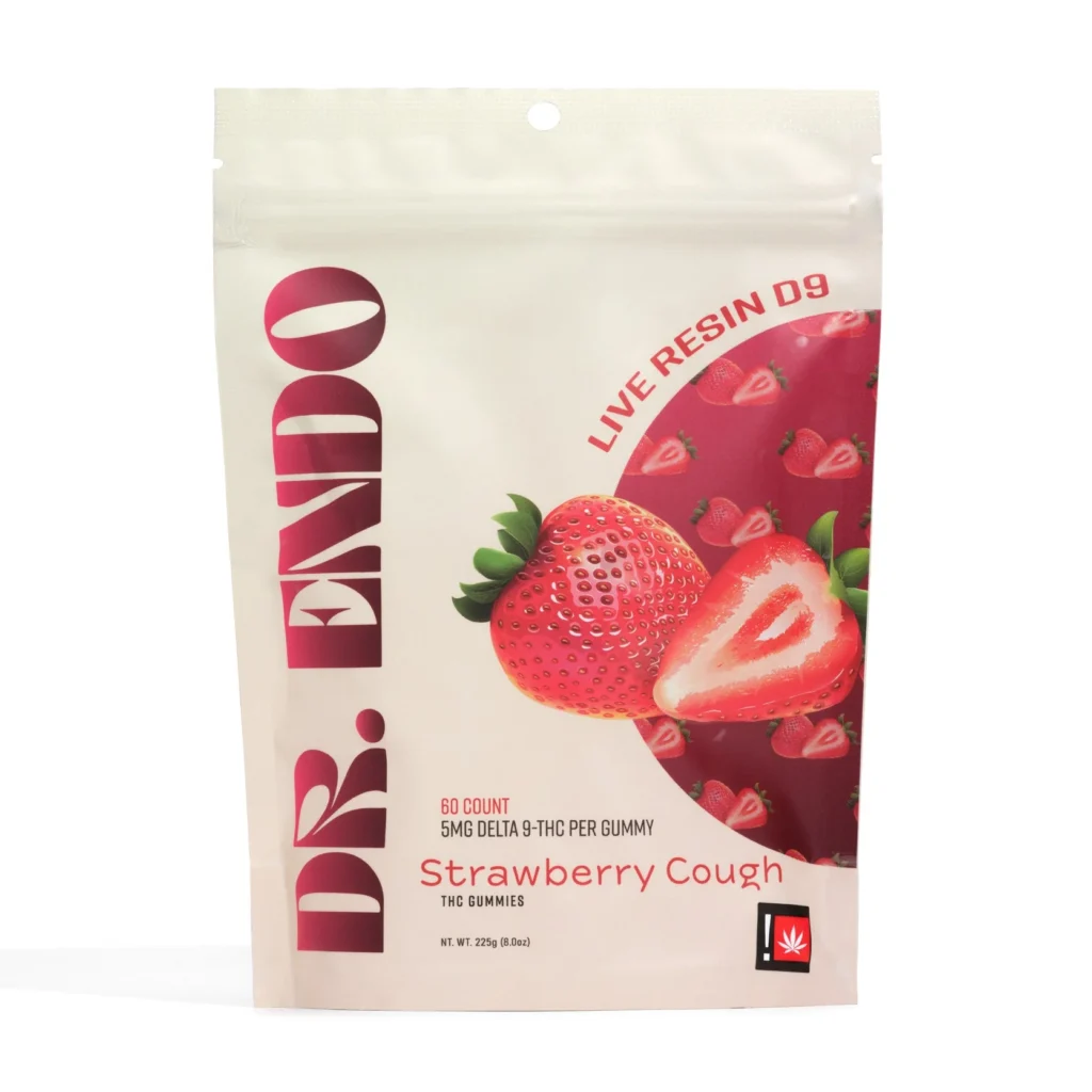 live resin gummies near me